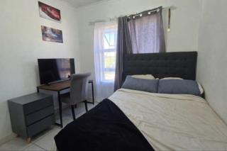 3 Bedroom Property for Sale in Ravenswood Gauteng