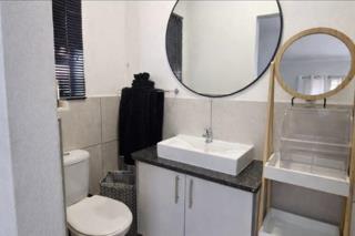 3 Bedroom Property for Sale in Ravenswood Gauteng