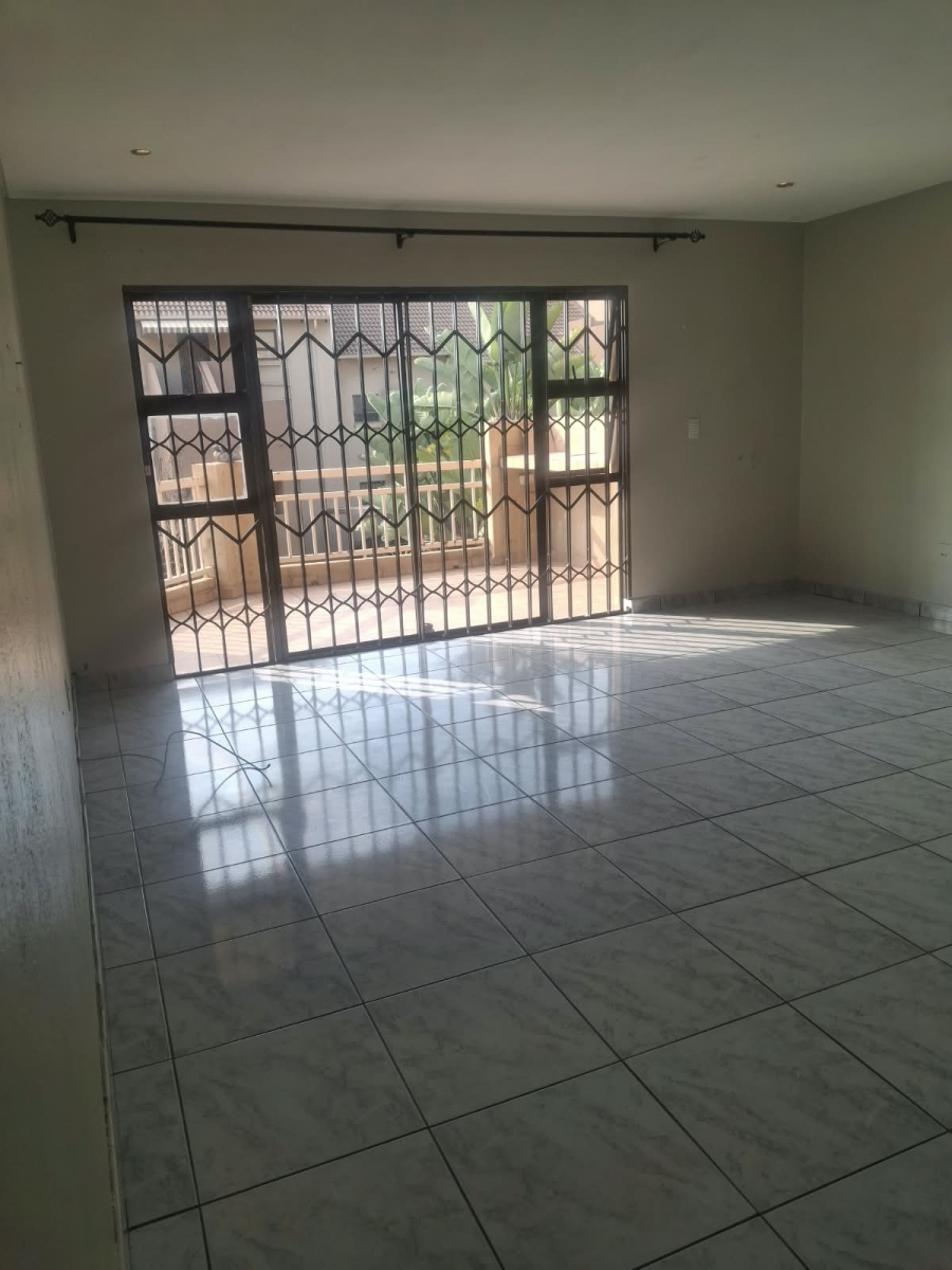 To Let 3 Bedroom Property for Rent in Bedfordview Gauteng
