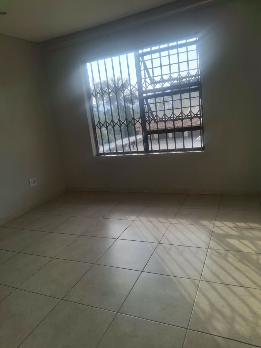 To Let 3 Bedroom Property for Rent in Bedfordview Gauteng