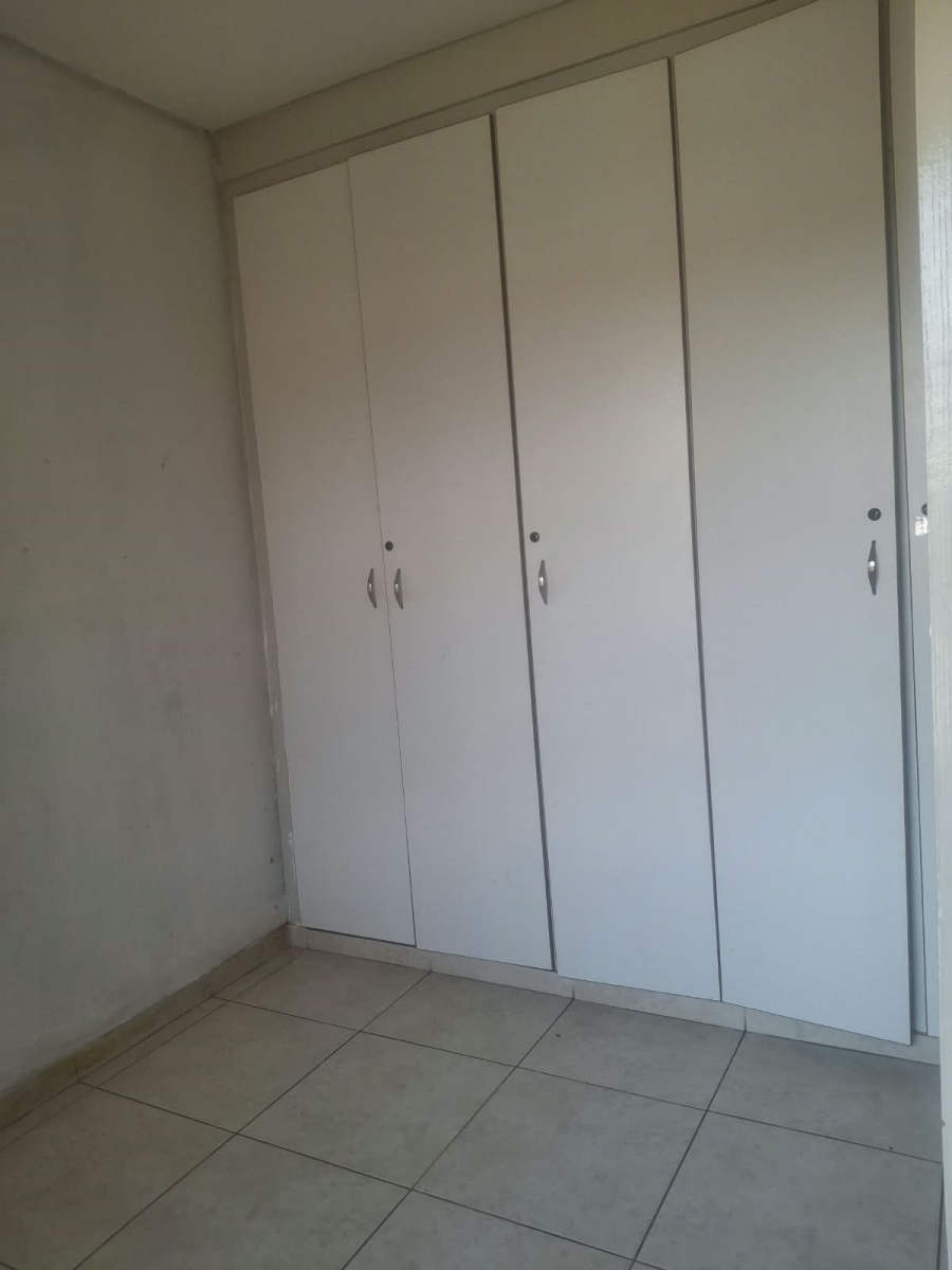 To Let 3 Bedroom Property for Rent in Bedfordview Gauteng