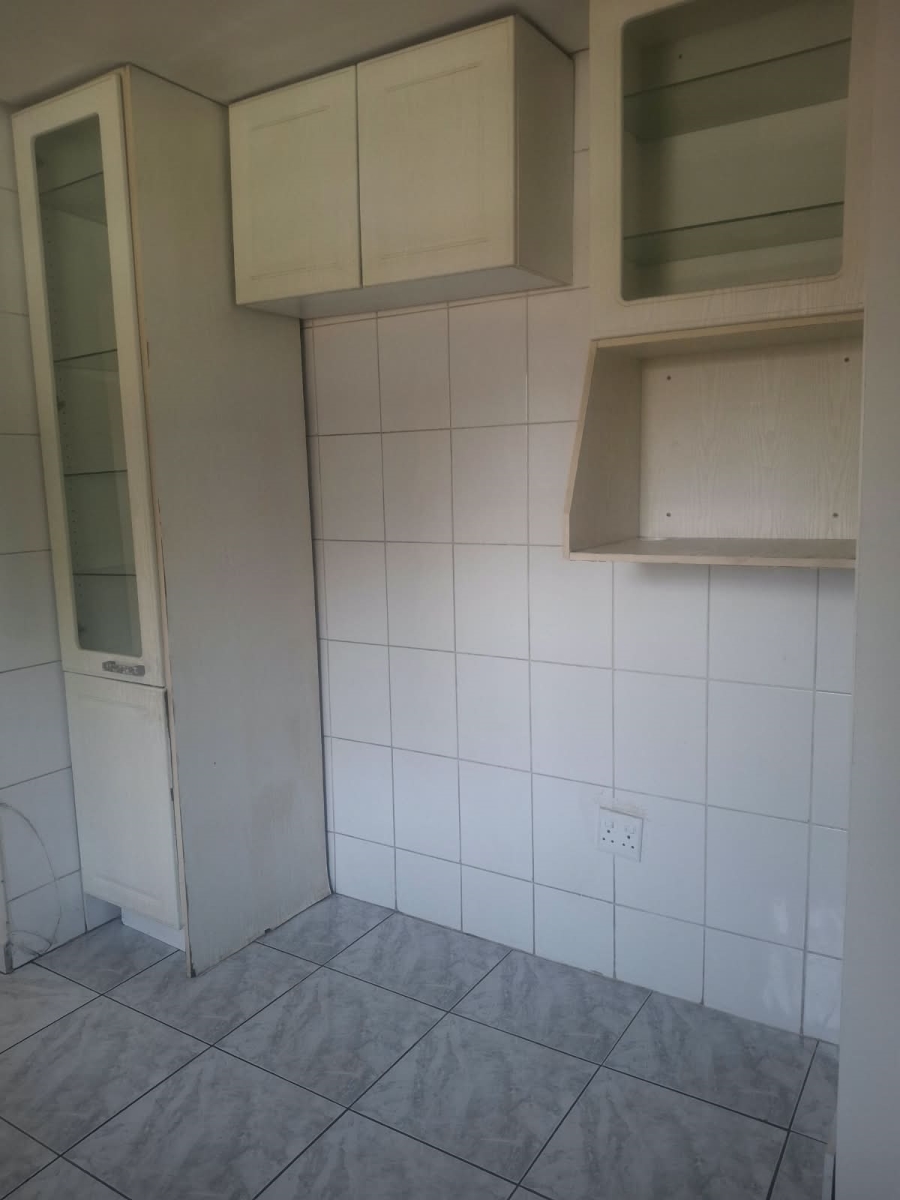 To Let 3 Bedroom Property for Rent in Bedfordview Gauteng