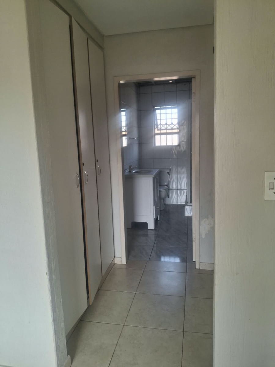 To Let 3 Bedroom Property for Rent in Bedfordview Gauteng