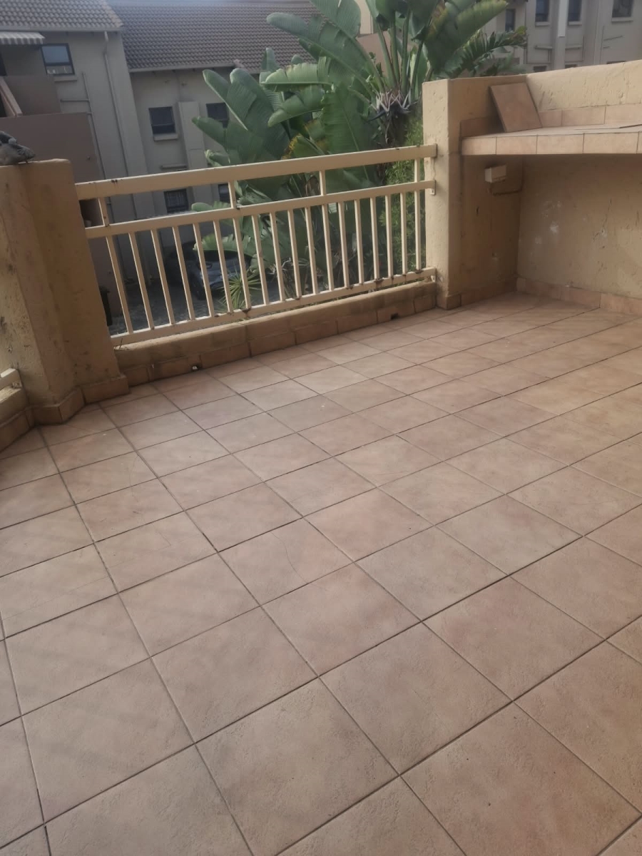 To Let 3 Bedroom Property for Rent in Bedfordview Gauteng
