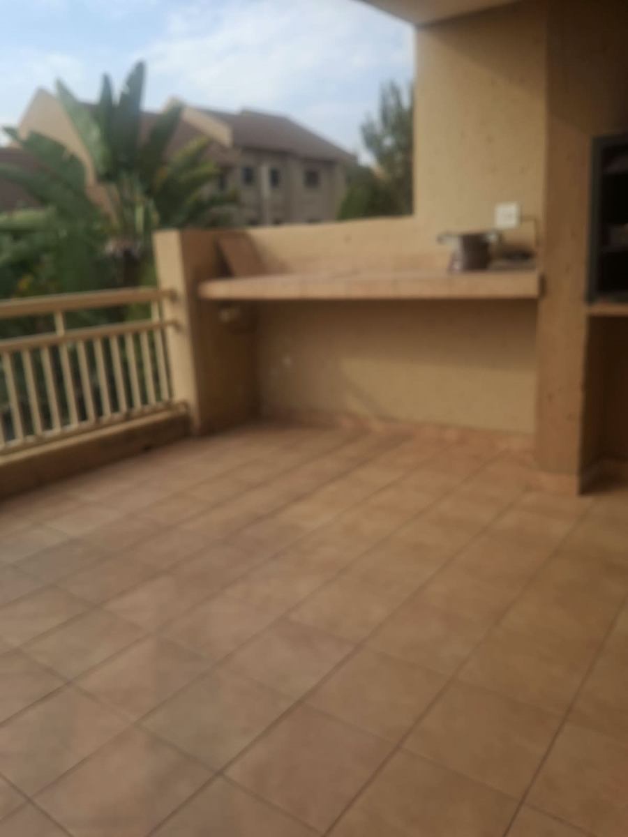 To Let 3 Bedroom Property for Rent in Bedfordview Gauteng