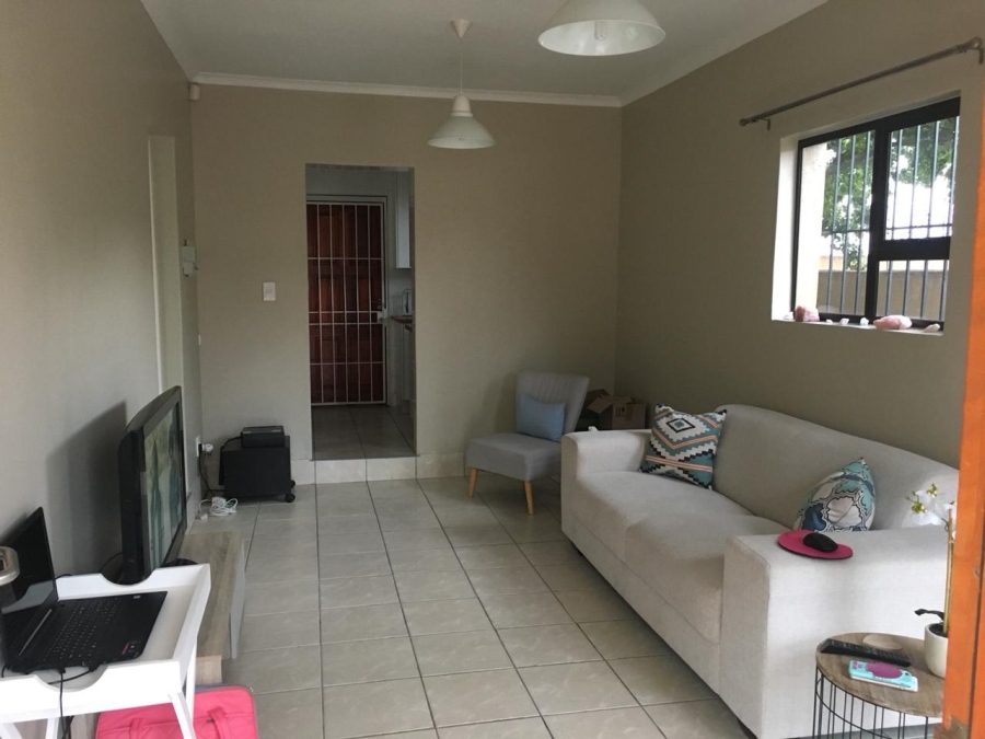 To Let 1 Bedroom Property for Rent in Sydenham Gauteng