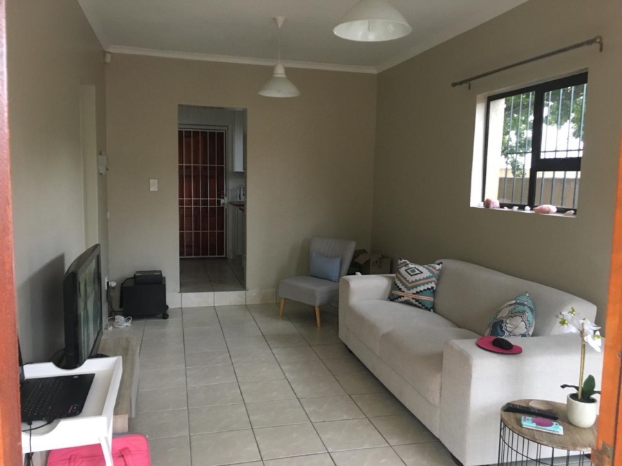 To Let 1 Bedroom Property for Rent in Sydenham Gauteng
