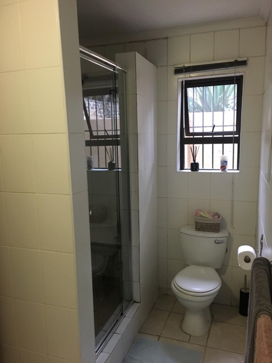 To Let 1 Bedroom Property for Rent in Sydenham Gauteng