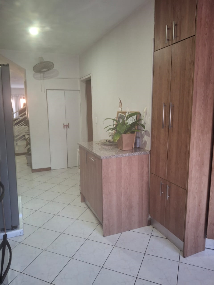 To Let 2 Bedroom Property for Rent in Hurlyvale Gauteng