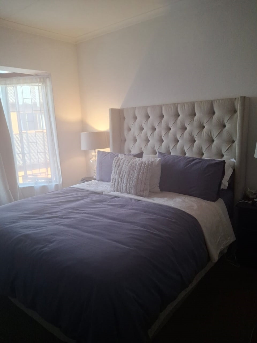 To Let 2 Bedroom Property for Rent in Hurlyvale Gauteng