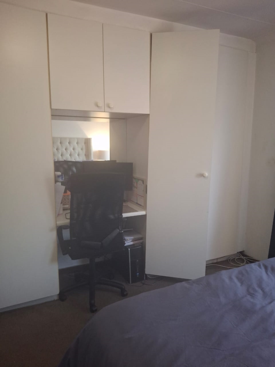 To Let 2 Bedroom Property for Rent in Hurlyvale Gauteng