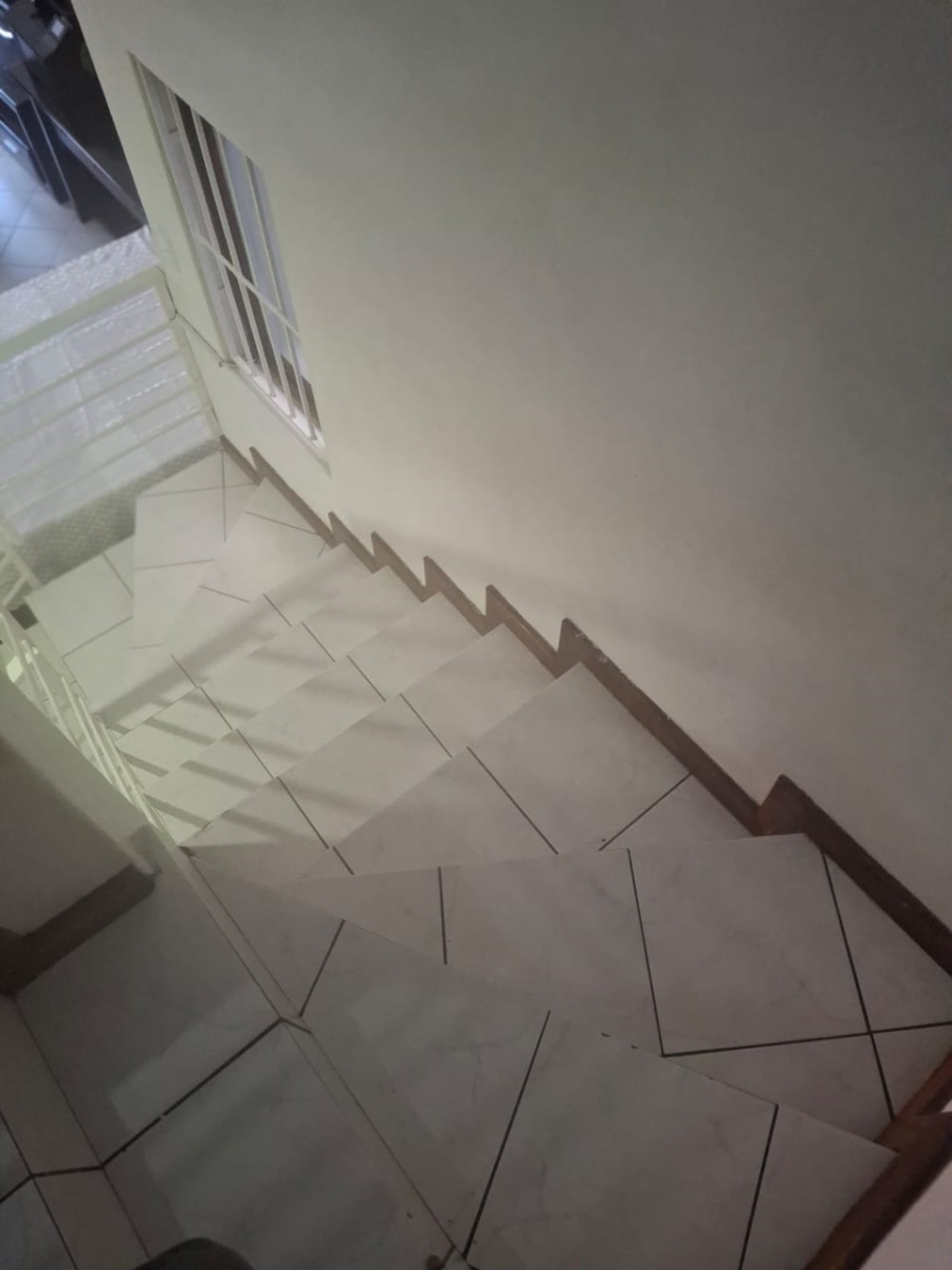 To Let 2 Bedroom Property for Rent in Hurlyvale Gauteng