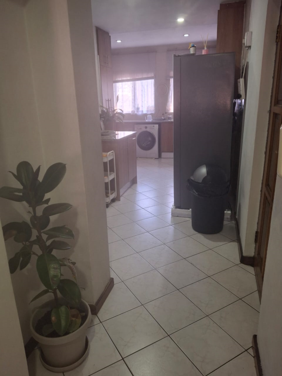 To Let 2 Bedroom Property for Rent in Hurlyvale Gauteng