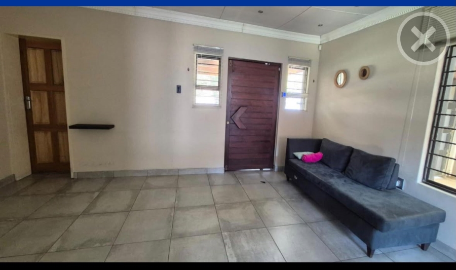 3 Bedroom Property for Sale in Comet Gauteng