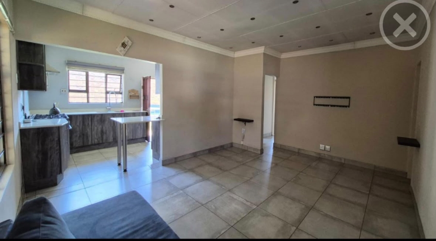 3 Bedroom Property for Sale in Comet Gauteng