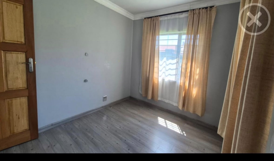 3 Bedroom Property for Sale in Comet Gauteng