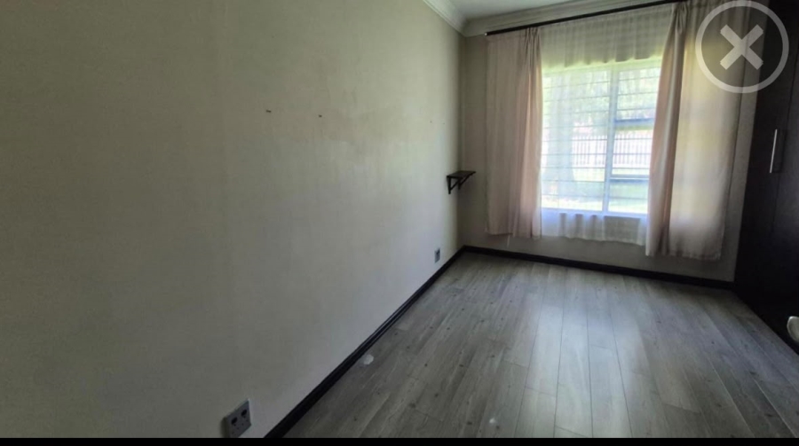 3 Bedroom Property for Sale in Comet Gauteng