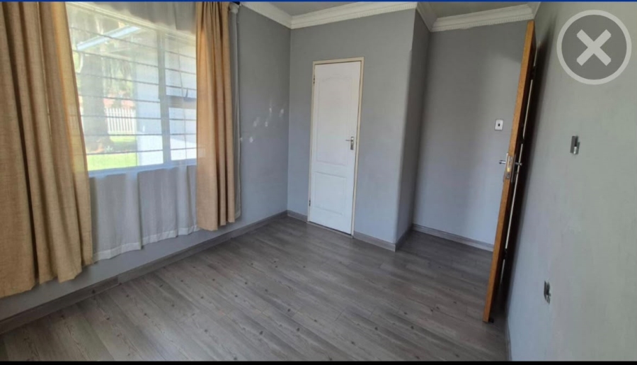 3 Bedroom Property for Sale in Comet Gauteng