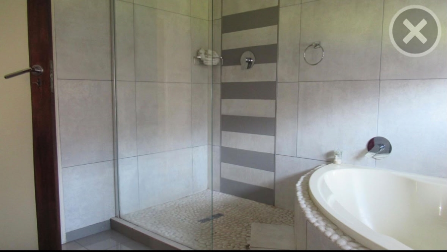 3 Bedroom Property for Sale in Comet Gauteng