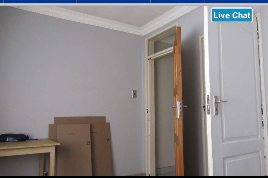 3 Bedroom Property for Sale in Comet Gauteng