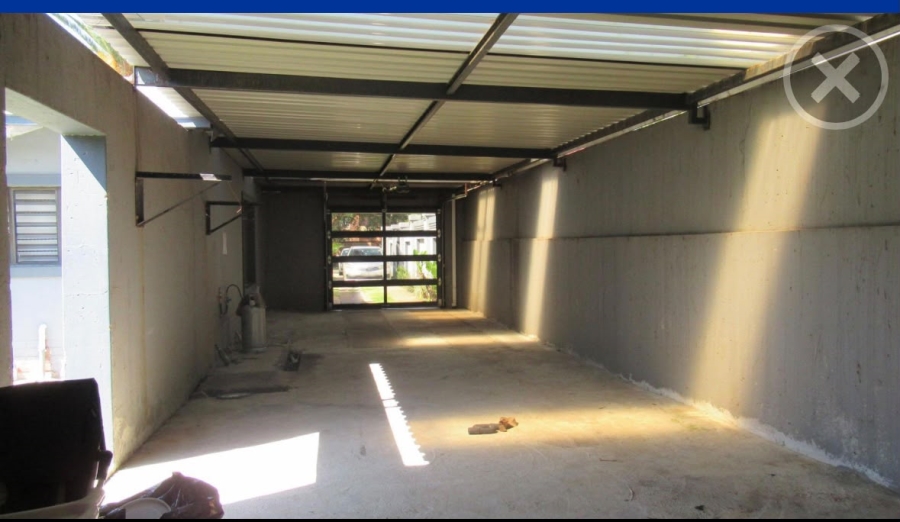 3 Bedroom Property for Sale in Comet Gauteng