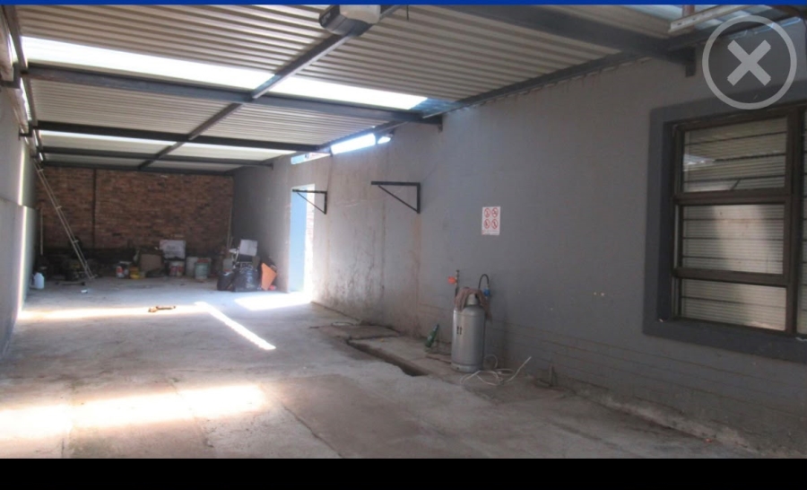 3 Bedroom Property for Sale in Comet Gauteng