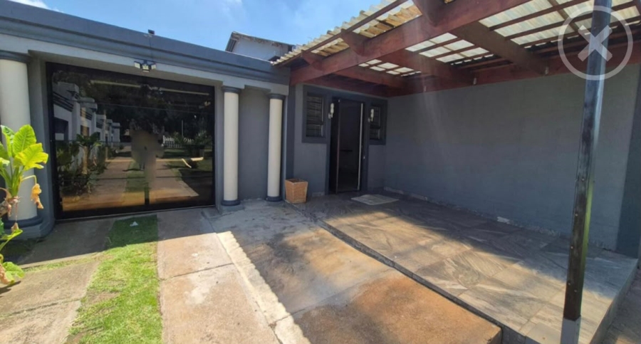 3 Bedroom Property for Sale in Comet Gauteng