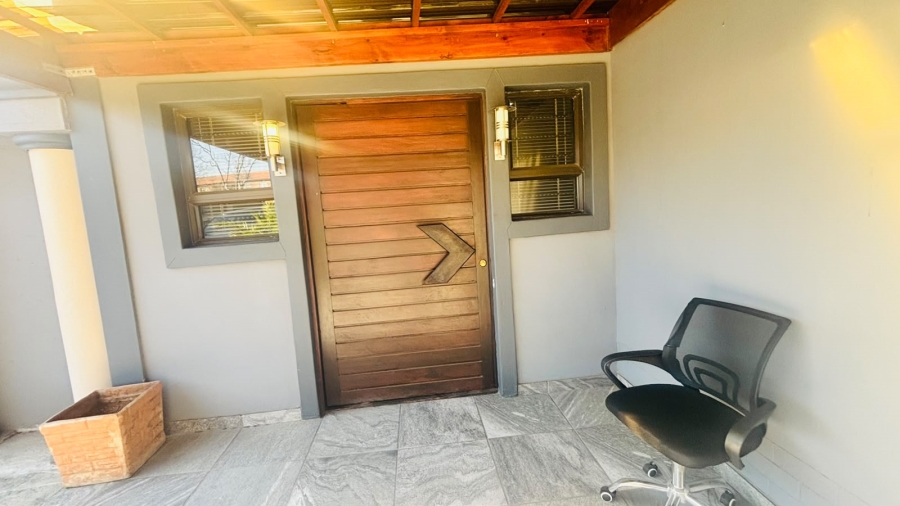 3 Bedroom Property for Sale in Comet Gauteng