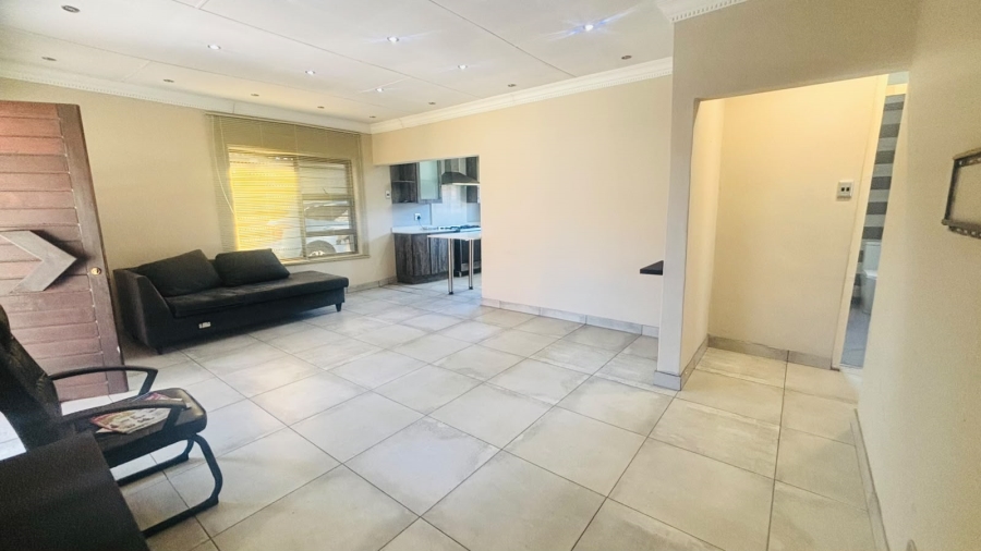 3 Bedroom Property for Sale in Comet Gauteng