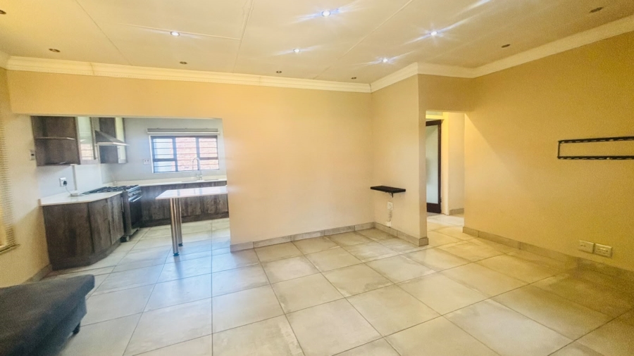 3 Bedroom Property for Sale in Comet Gauteng