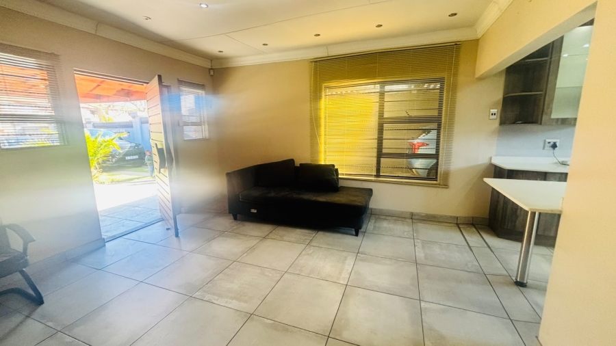 3 Bedroom Property for Sale in Comet Gauteng