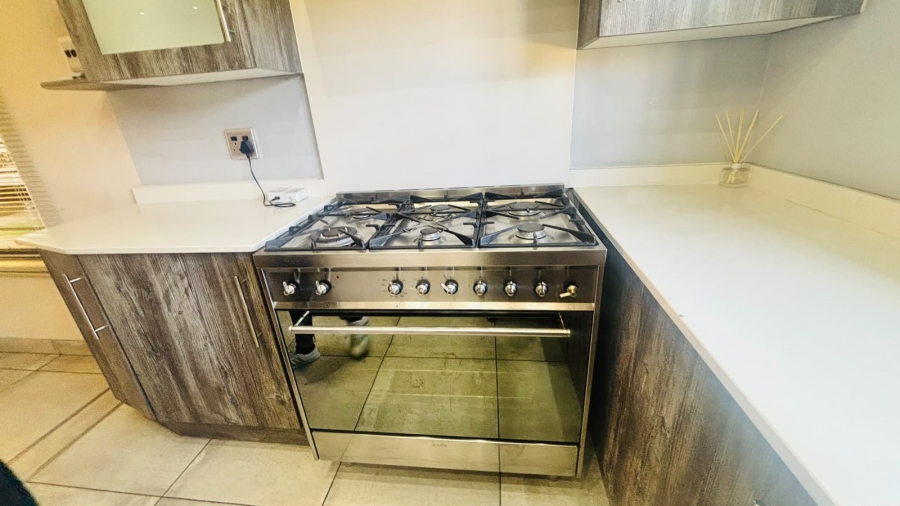 3 Bedroom Property for Sale in Comet Gauteng
