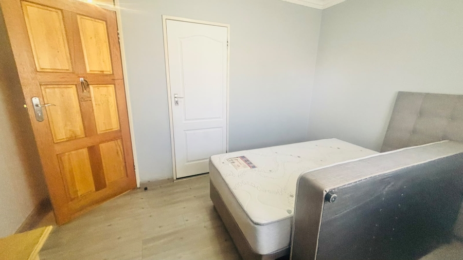 3 Bedroom Property for Sale in Comet Gauteng