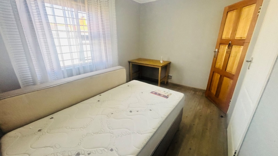 3 Bedroom Property for Sale in Comet Gauteng