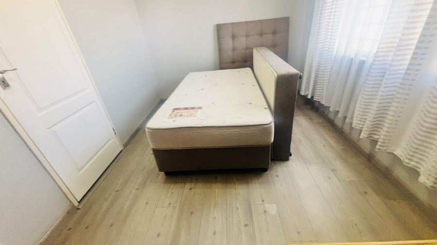 3 Bedroom Property for Sale in Comet Gauteng