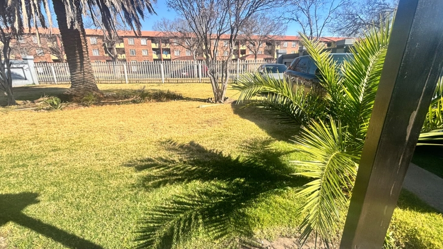 3 Bedroom Property for Sale in Comet Gauteng