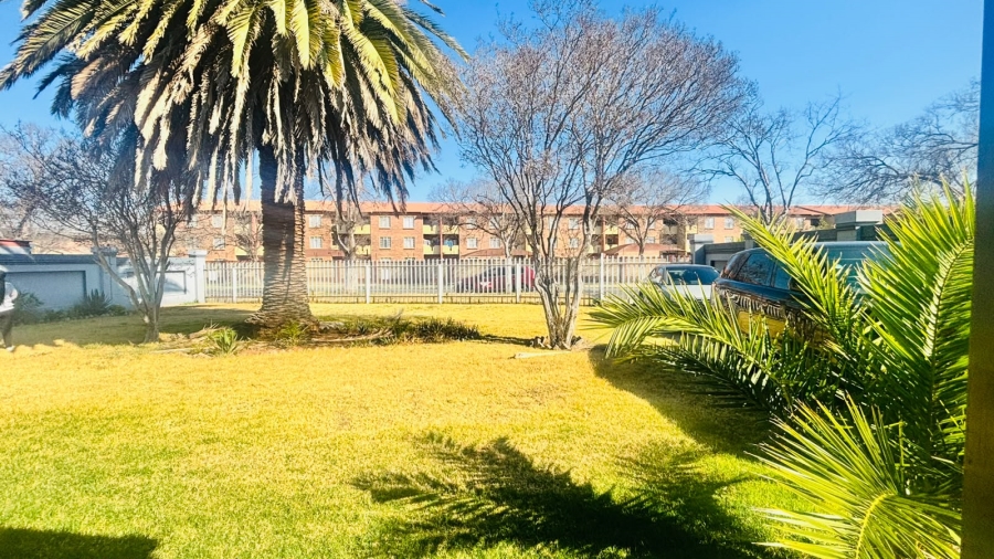 3 Bedroom Property for Sale in Comet Gauteng