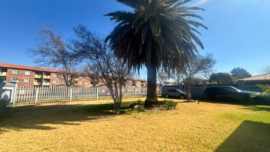 3 Bedroom Property for Sale in Comet Gauteng