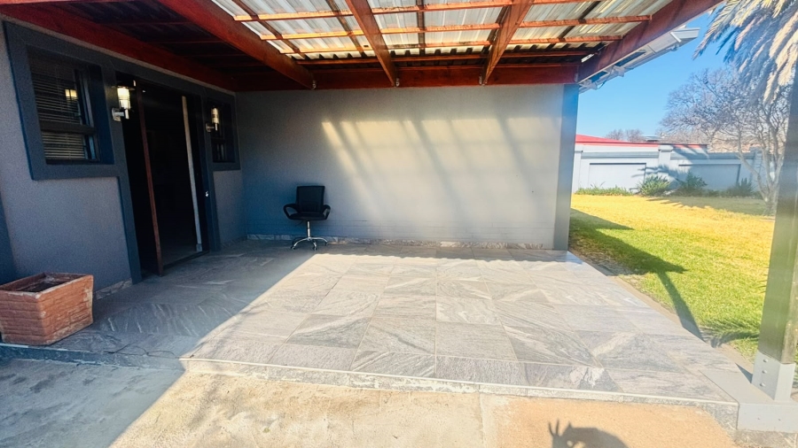 3 Bedroom Property for Sale in Comet Gauteng
