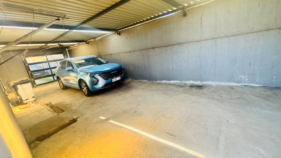 3 Bedroom Property for Sale in Comet Gauteng