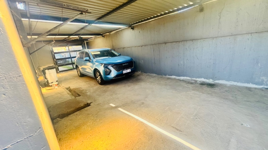 3 Bedroom Property for Sale in Comet Gauteng