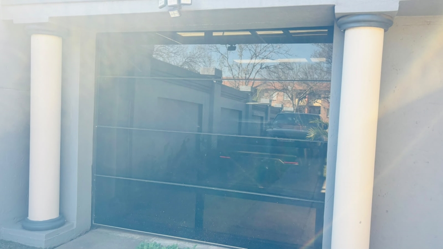 3 Bedroom Property for Sale in Comet Gauteng