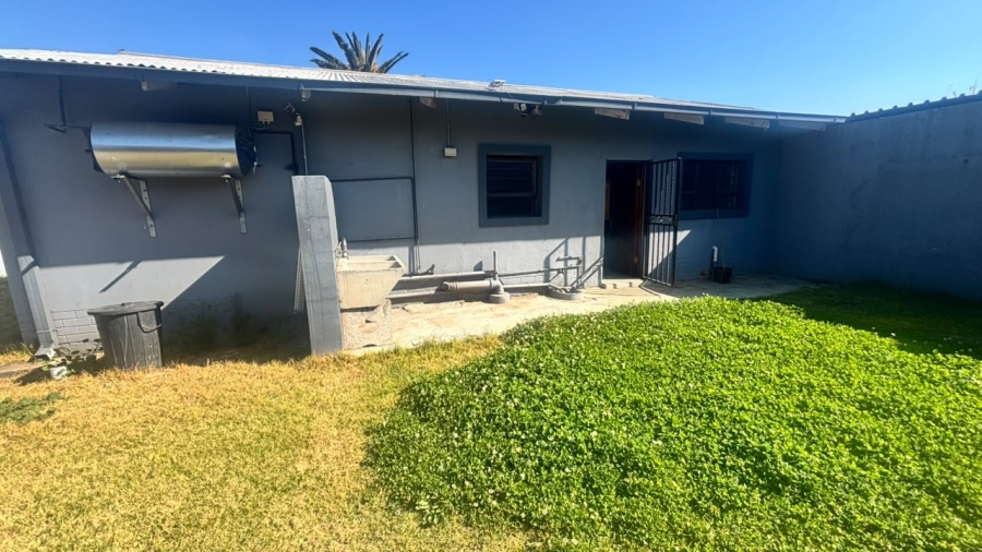 3 Bedroom Property for Sale in Comet Gauteng
