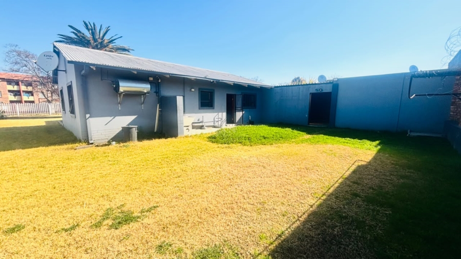 3 Bedroom Property for Sale in Comet Gauteng