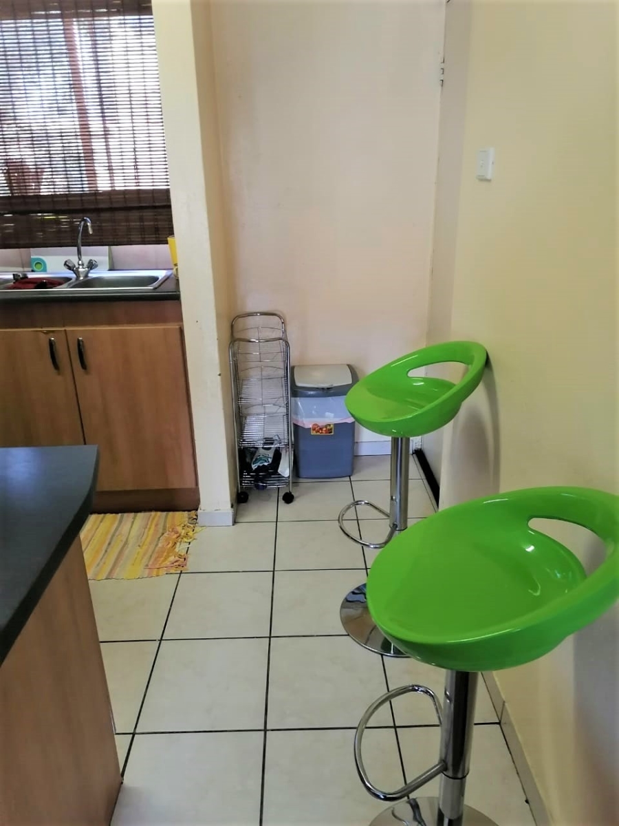 2 Bedroom Property for Sale in Birchleigh Gauteng