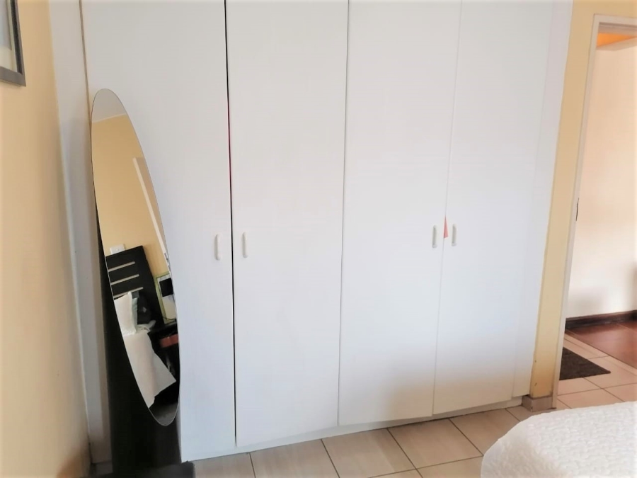 2 Bedroom Property for Sale in Birchleigh Gauteng
