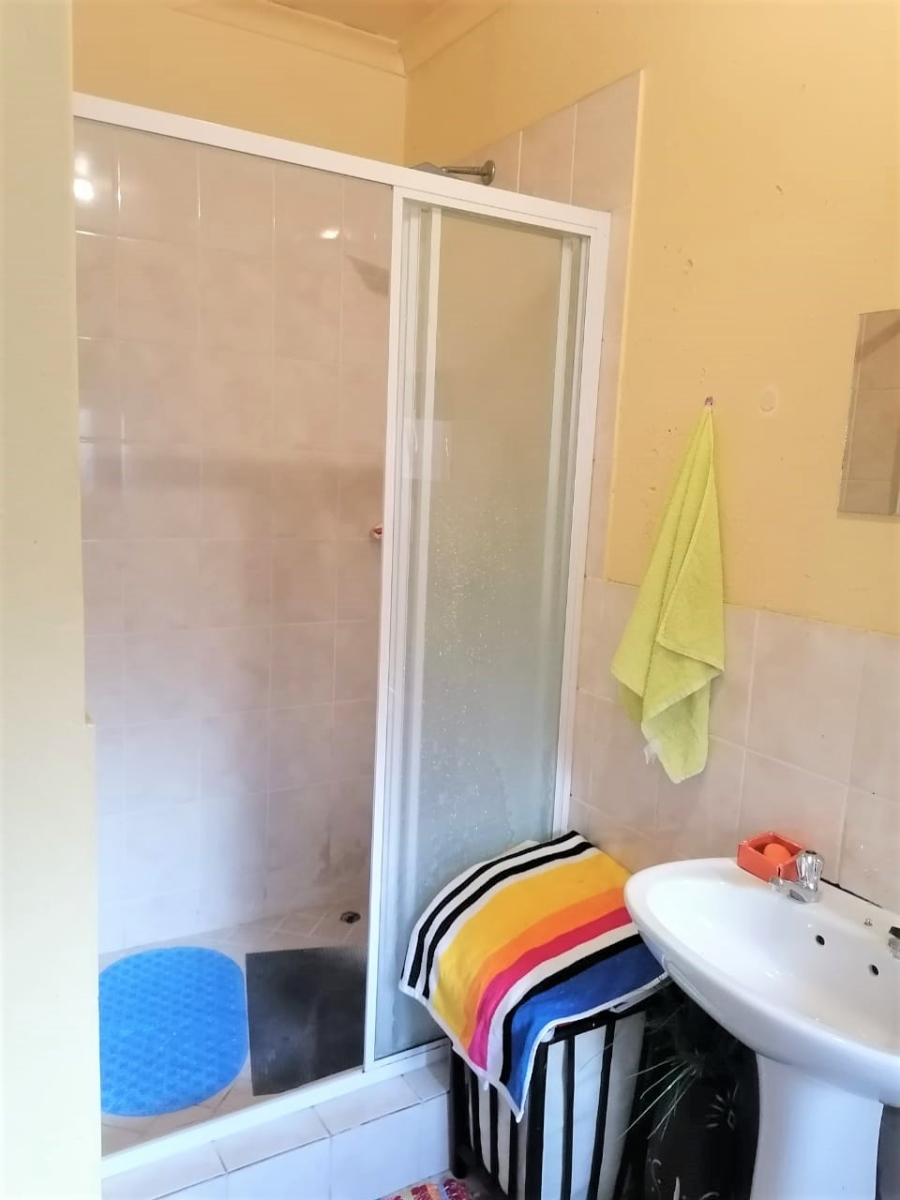 2 Bedroom Property for Sale in Birchleigh Gauteng