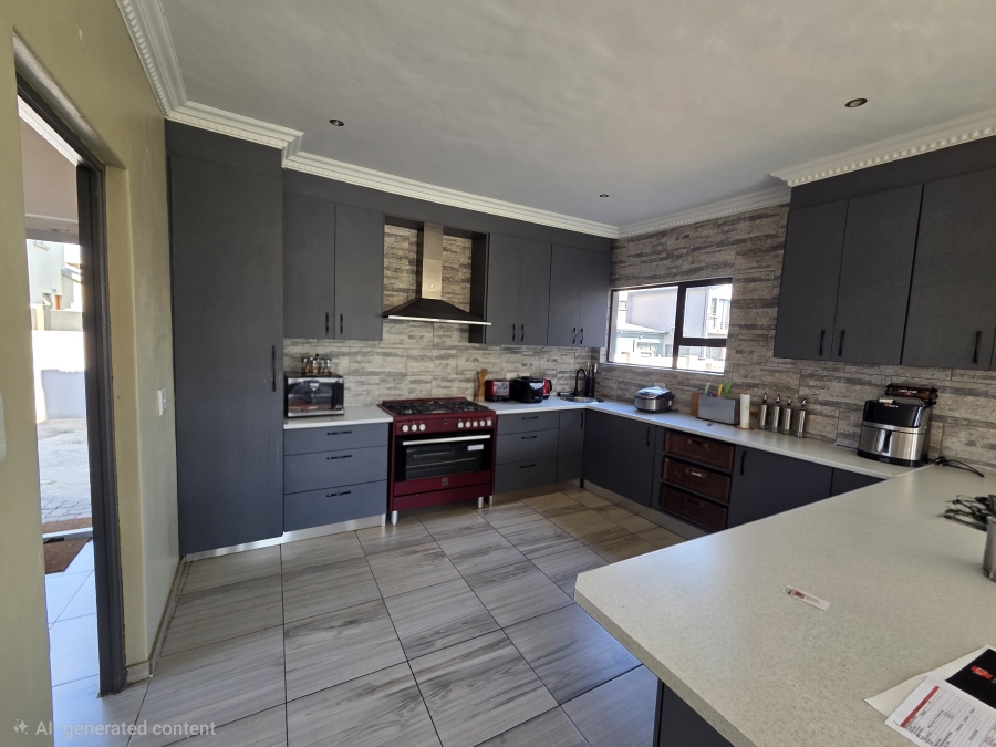 3 Bedroom Property for Sale in Montana Gauteng