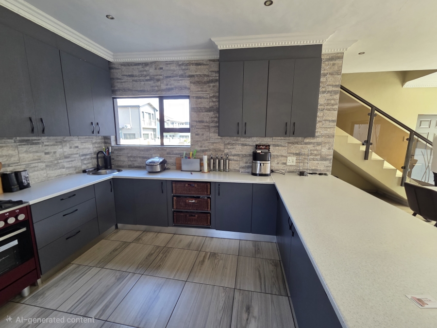 3 Bedroom Property for Sale in Montana Gauteng