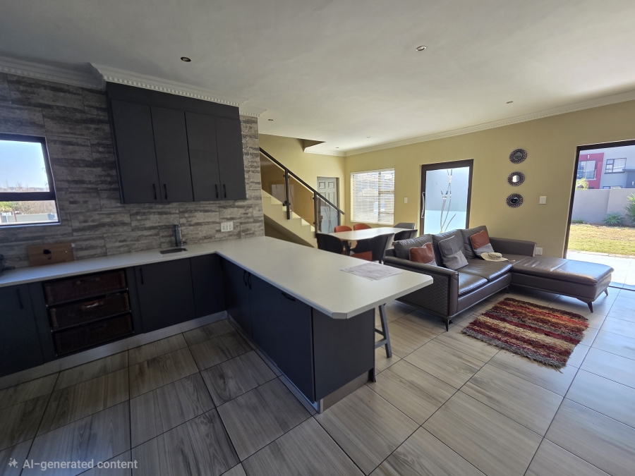 3 Bedroom Property for Sale in Montana Gauteng